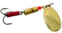 Thumbnail Image for 146187-1