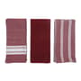 Thumbnail Image for 993733-2