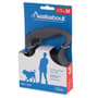 Thumbnail Image for 972133-5