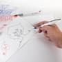 Thumbnail Image for 967943-2