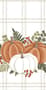 Thumbnail Image for 988496-1