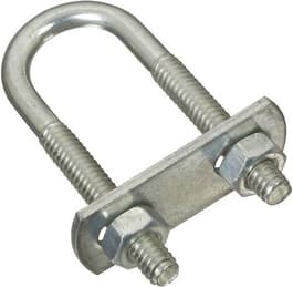 Image for 542997