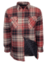 Thumbnail Image for 9967409-1