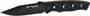 Thumbnail Image for 615343-2
