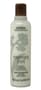 Thumbnail Image for 974030-1