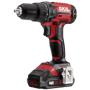 Thumbnail Image for 859500-2
