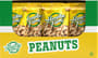 Thumbnail Image for 989679-2