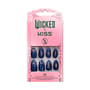 Thumbnail Image for 966336-1