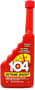 Thumbnail Image for 104335-1