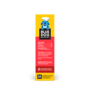 Thumbnail Image for 104209-3