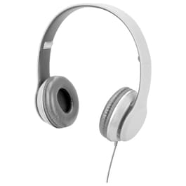 Image for 801587
