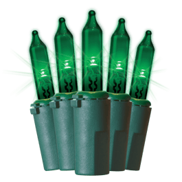Image for 974205