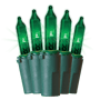 Thumbnail Image for 974205-1