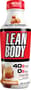 Thumbnail Image for 994313-1