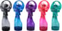 Thumbnail Image for 802393-1