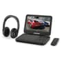 Thumbnail Image for 793003-1
