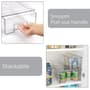 Thumbnail Image for 970176-3