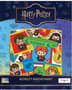 Thumbnail Image for 988358-1