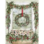 Thumbnail Image for 972213-6