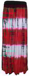 Image for 956367