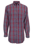 Thumbnail Image for 9967724-1