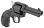 Thumbnail Image for 903081-2