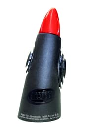 Image for 991813