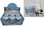 Thumbnail Image for 970372-1