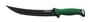 Thumbnail Image for 982975-1