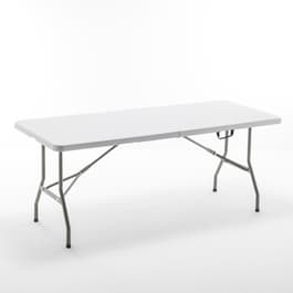 Image for 973862