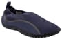 Thumbnail Image for 9960494-1