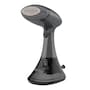 Thumbnail Image for 975943-1