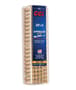 Thumbnail Image for 972228-1