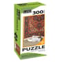 Thumbnail Image for 859613-6