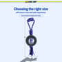 Thumbnail Image for 997902-2
