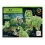 Thumbnail Image for 879986-1