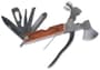 Thumbnail Image for 800790-1