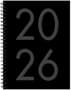 Thumbnail Image for 973415-1