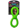 Thumbnail Image for 978469-1