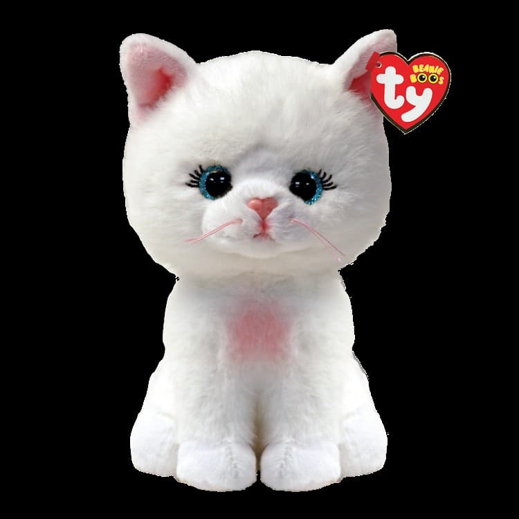 Image for 993348