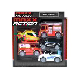 Image for 949869