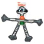 Thumbnail Image for 970693-2