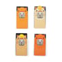 Thumbnail Image for 991579-2