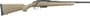 Thumbnail Image for 863638-2