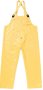 Thumbnail Image for 9922829-3