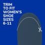 Thumbnail Image for 770186-2