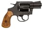 Thumbnail Image for 996673-1