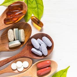 HealthAndWellness-VitaminsAndSupplements.jpg