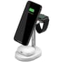 Thumbnail Image for 999599-2