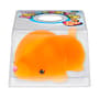 Thumbnail Image for 996762-4